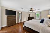 200 Park Avenue - Photo 25