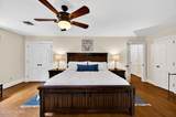 200 Park Avenue - Photo 26