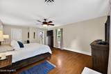 200 Park Avenue - Photo 27