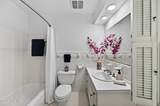 200 Park Avenue - Photo 28