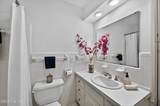 200 Park Avenue - Photo 29