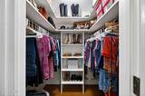 200 Park Avenue - Photo 31