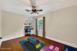 200 Park Avenue - Photo 32