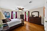 200 Park Avenue - Photo 33
