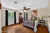 200 Park Avenue - Photo 34