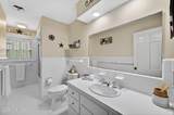 200 Park Avenue - Photo 35