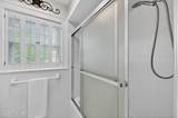 200 Park Avenue - Photo 36