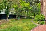 200 Park Avenue - Photo 43