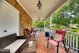 200 Park Avenue - Photo 44