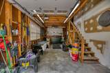 200 Park Avenue - Photo 49
