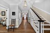 200 Park Avenue - Photo 5