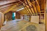 200 Park Avenue - Photo 51