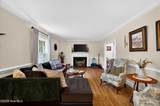 200 Park Avenue - Photo 6