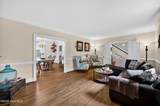 200 Park Avenue - Photo 7