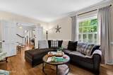 200 Park Avenue - Photo 8