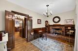 200 Park Avenue - Photo 9