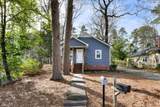 2818 Hazel Street - Photo 1