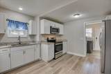2818 Hazel Street - Photo 10