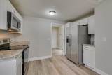2818 Hazel Street - Photo 11