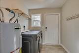 2818 Hazel Street - Photo 12
