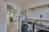 2818 Hazel Street - Photo 13