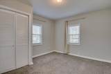 2818 Hazel Street - Photo 14