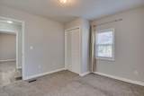 2818 Hazel Street - Photo 15