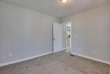 2818 Hazel Street - Photo 16
