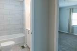 2818 Hazel Street - Photo 17