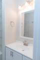 2818 Hazel Street - Photo 18