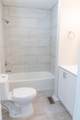 2818 Hazel Street - Photo 19