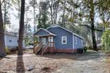 2818 Hazel Street - Photo 2