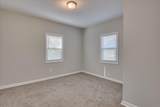 2818 Hazel Street - Photo 20