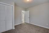 2818 Hazel Street - Photo 21