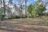 2818 Hazel Street - Photo 22