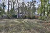 2818 Hazel Street - Photo 23