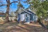 2818 Hazel Street - Photo 24
