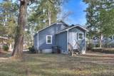 2818 Hazel Street - Photo 25