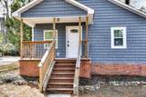 2818 Hazel Street - Photo 3