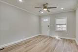 2818 Hazel Street - Photo 4