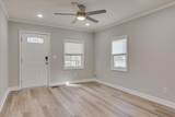 2818 Hazel Street - Photo 5