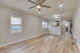 2818 Hazel Street - Photo 6