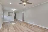 2818 Hazel Street - Photo 7