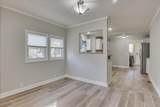 2818 Hazel Street - Photo 8