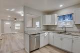 2818 Hazel Street - Photo 9