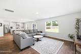 8328 Highcroft Drive - Photo 10
