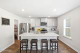 8328 Highcroft Drive - Photo 11