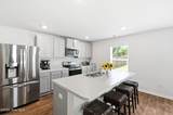 8328 Highcroft Drive - Photo 12