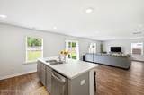 8328 Highcroft Drive - Photo 13