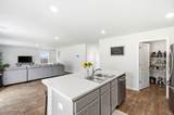 8328 Highcroft Drive - Photo 14